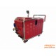 森林消防高压灭火泵(85L)
