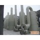 南京水处理设备工程诚信企业「多图」