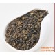 供应原产地浓香型特级铁观音500g100元
